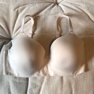 Wacoal Smooth Bra